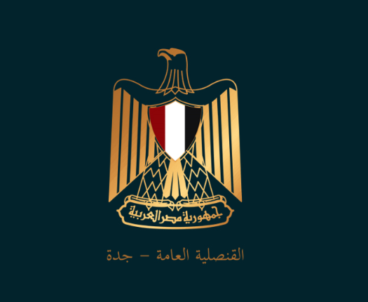 القنصلية المصرية بوادي حلفا تفتح باب الموافقة الأمنية - الزاوية نت