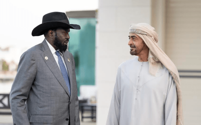 https://alzaawia.net/wp-content/uploads/2025/02/%D8%B3%D9%84%D9%81%D8%A7%D9%83%D9%8A%D8%B1-%D9%88%D8%A8%D9%86-%D8%B2%D8%A7%D9%8A%D8%AF-689x430.png